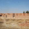 KAGUVI PHASE 4 PRIMARY SCHOOL CONSTRUCTION